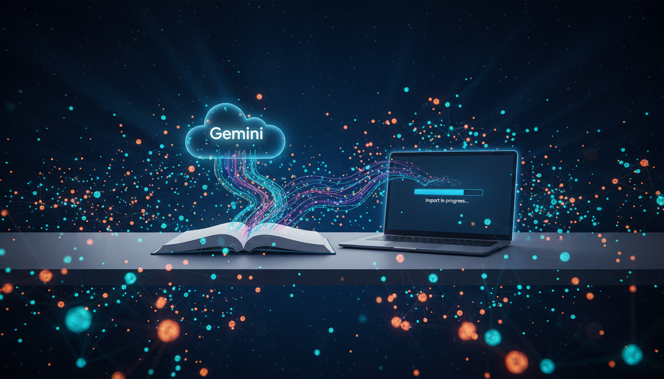 2025-11-24446-gemini-notebooklm-import
