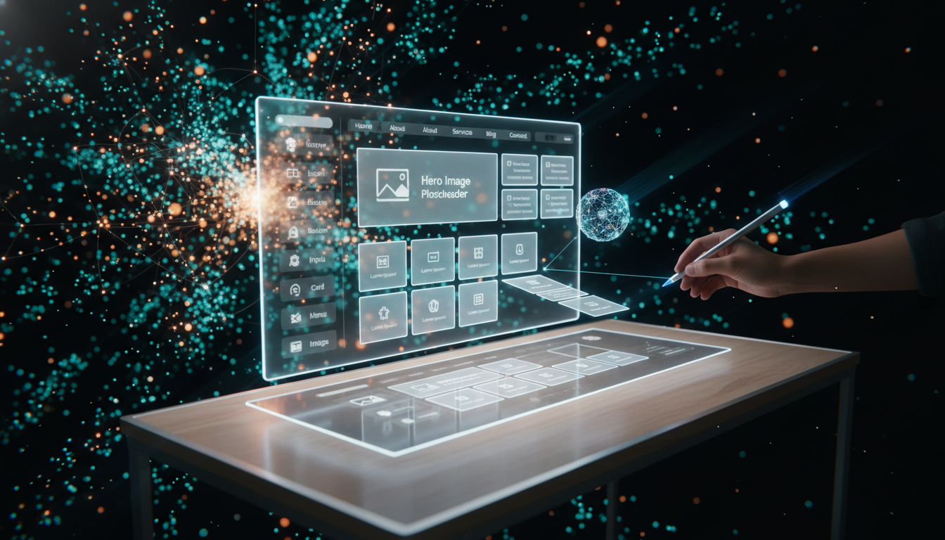 2025-11-24462-gemini-canvas-prototyping-header-v2