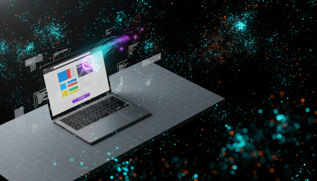 2025-11-24673-gemini-web-prototype-v2