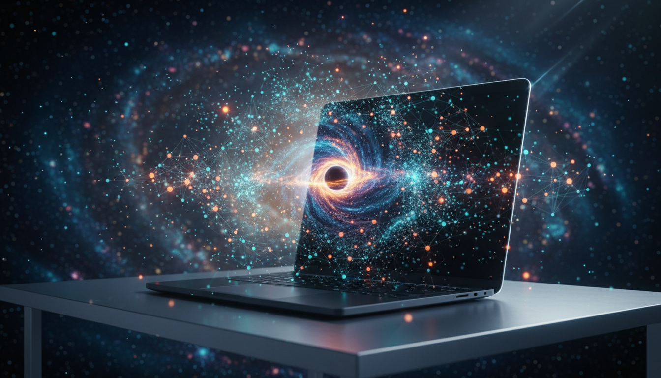 2025-11-24684-ai-blackhole-network