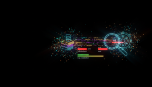 2025-11-24943-magnifying-glass-over-tokens-with-logprobs-v2