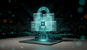 2025-11-2511-fara-7b-on-device-automation