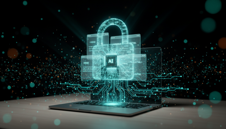 2025-11-2511-fara-7b-on-device-automation