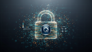 2025-11-25119-veo-3-1-brand-lock-v2