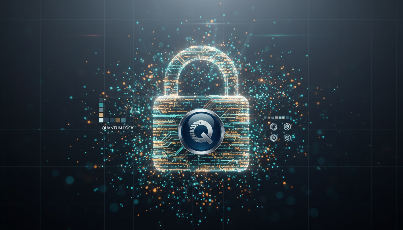 2025-11-25119-veo-3-1-brand-lock-v2