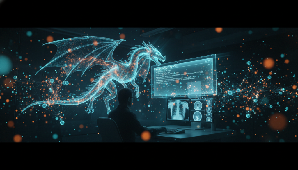2025-11-25168-dragon-copilot-radiology