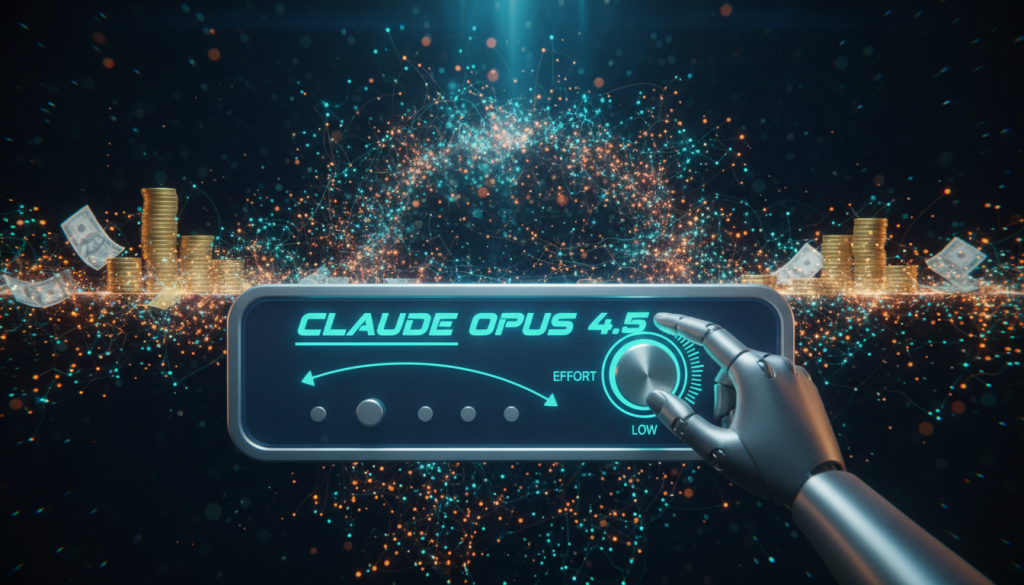 2025-11-25243-effort-dial-cost-saving-v2