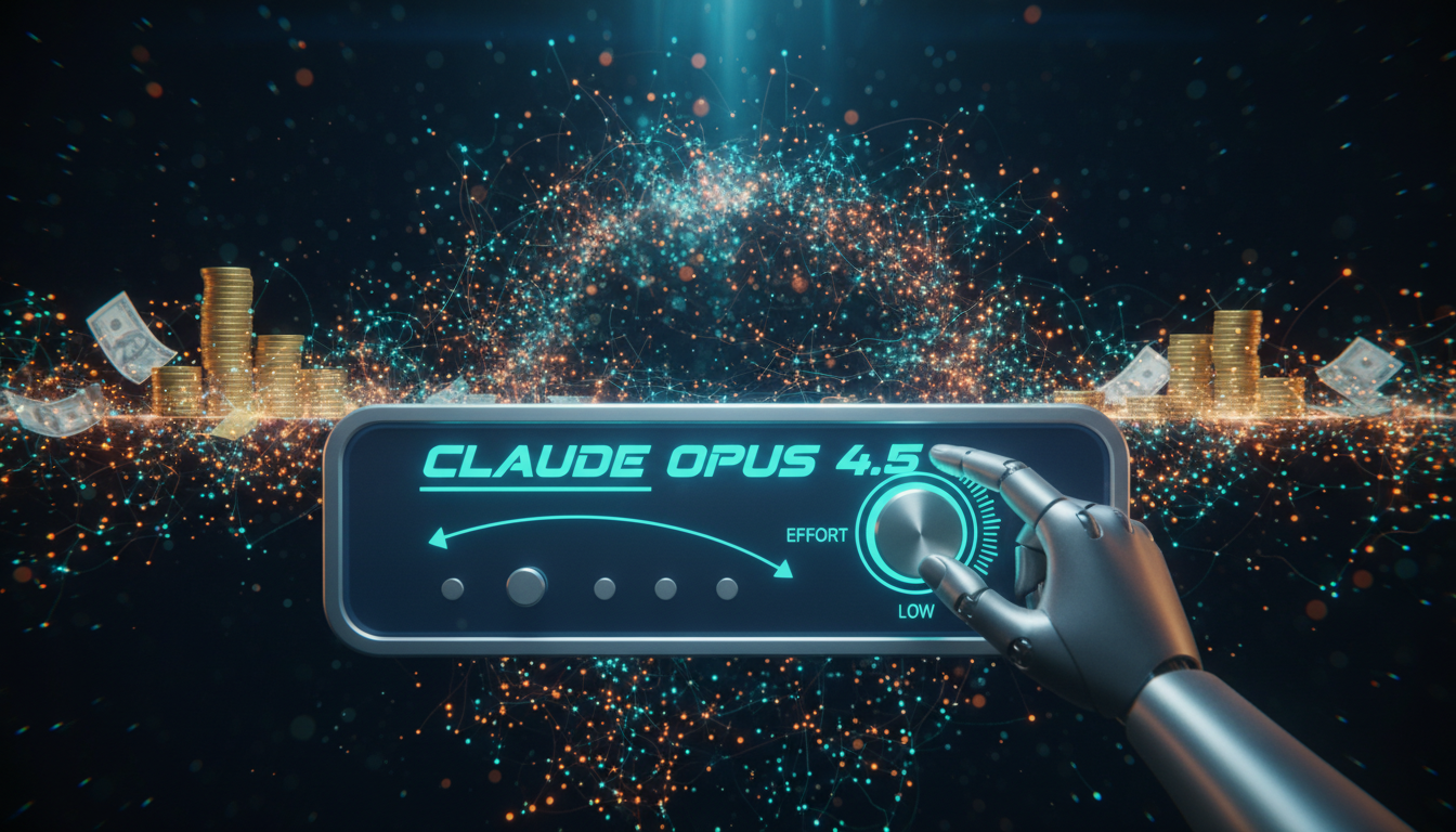 2025-11-25243-effort-dial-cost-saving-v2