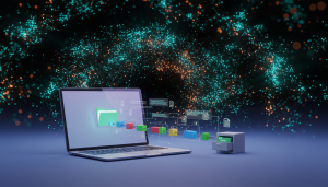 2025-11-25289-langchain_agent_filesystem_memory