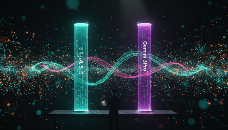 2025-11-25312-opus-vs-gemini-feature