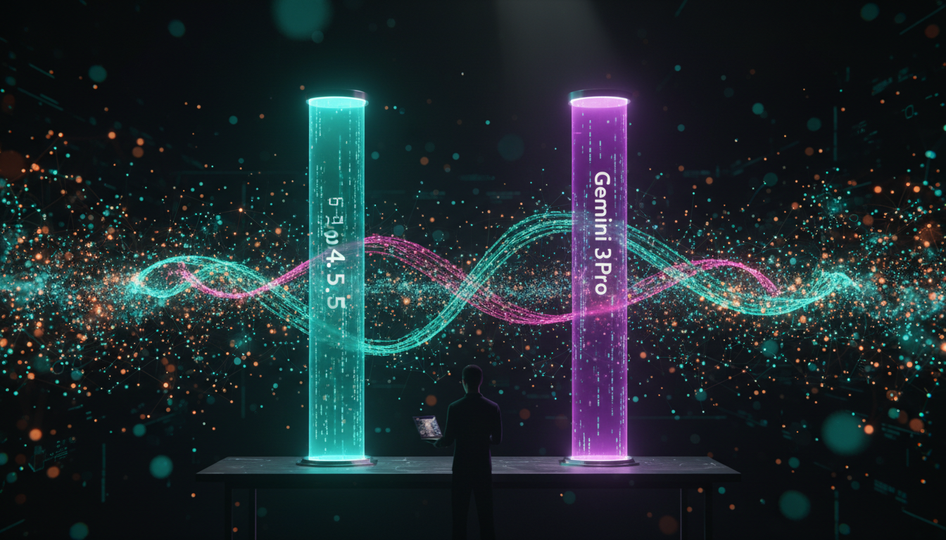 2025-11-25312-opus-vs-gemini-feature