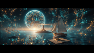 2025-11-25516-startup-sailboat-ai-bubble