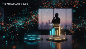 2025-11-25971-claude-vs-gpt-cto-roi-v2