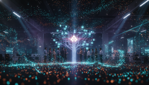 2025-11-26650-ai-native-engineering-team-codex