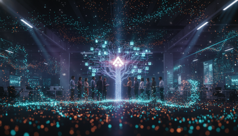 2025-11-26650-ai-native-engineering-team-codex