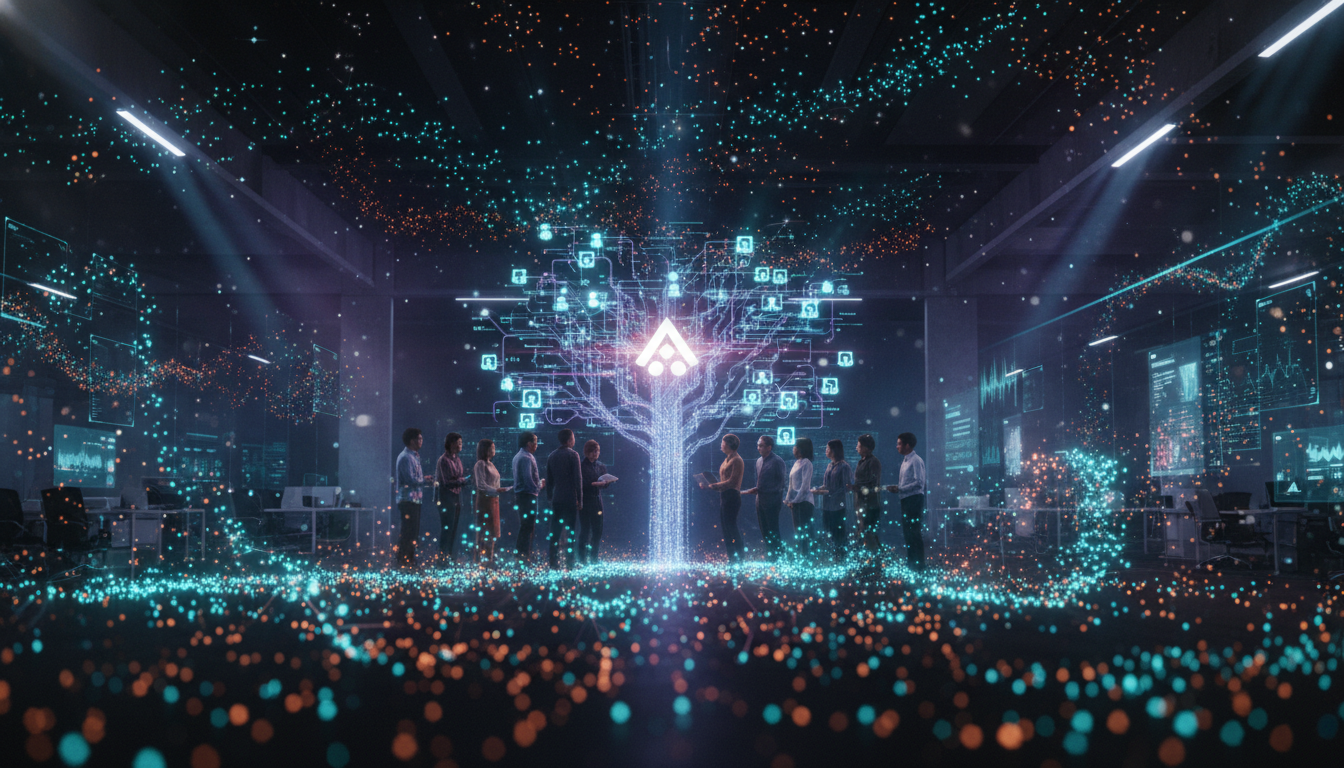 2025-11-26650-ai-native-engineering-team-codex