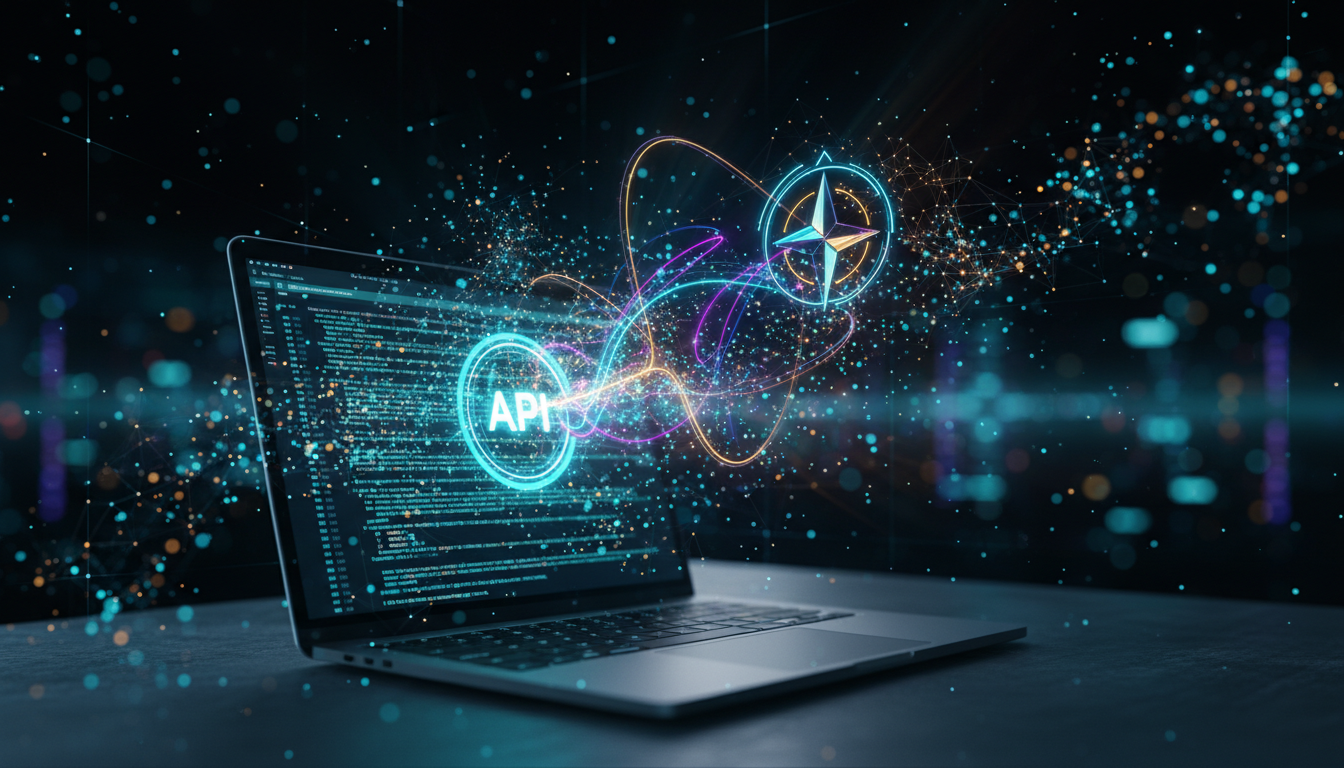 2025-11-27315-developer-api-glow