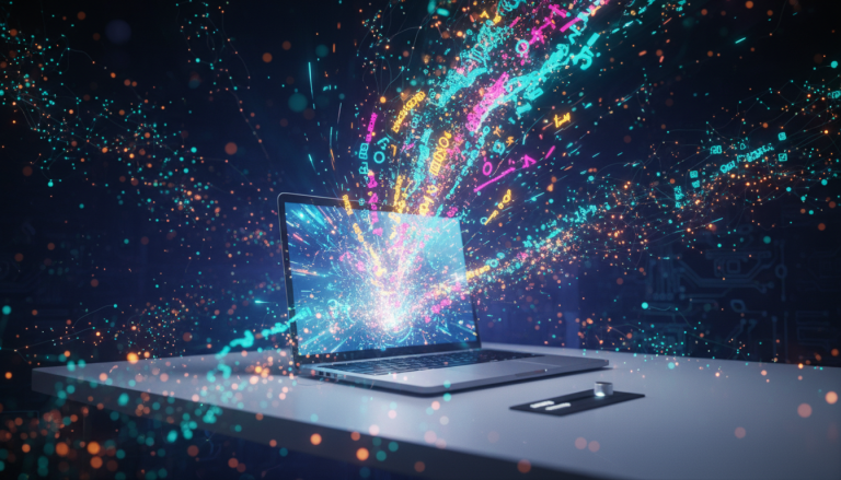 2025-11-27808-verbalized-sampling-laptop-burst