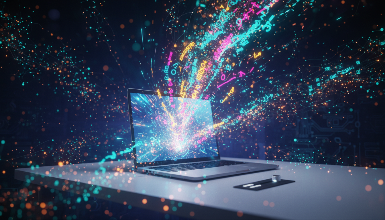 2025-11-27808-verbalized-sampling-laptop-burst