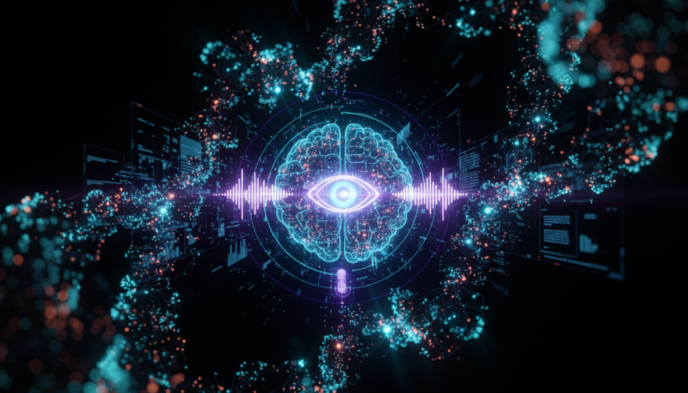 2025-12-01142-gpt4o-voice-vision-header-v2