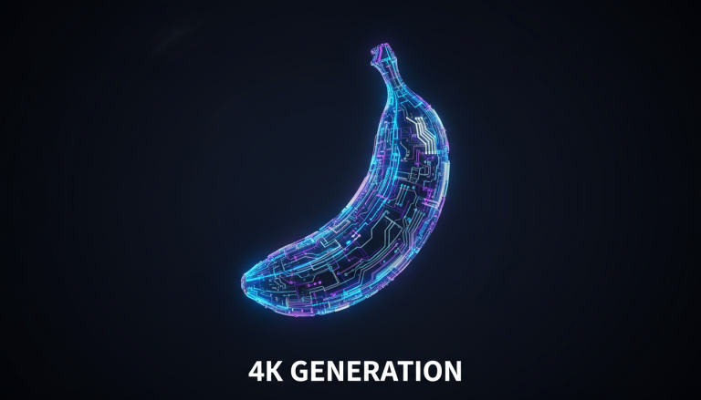 2025-12-01166-4k-image-generation-platform