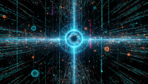 2025-12-01482-gemini-analyzing-codebase-v2