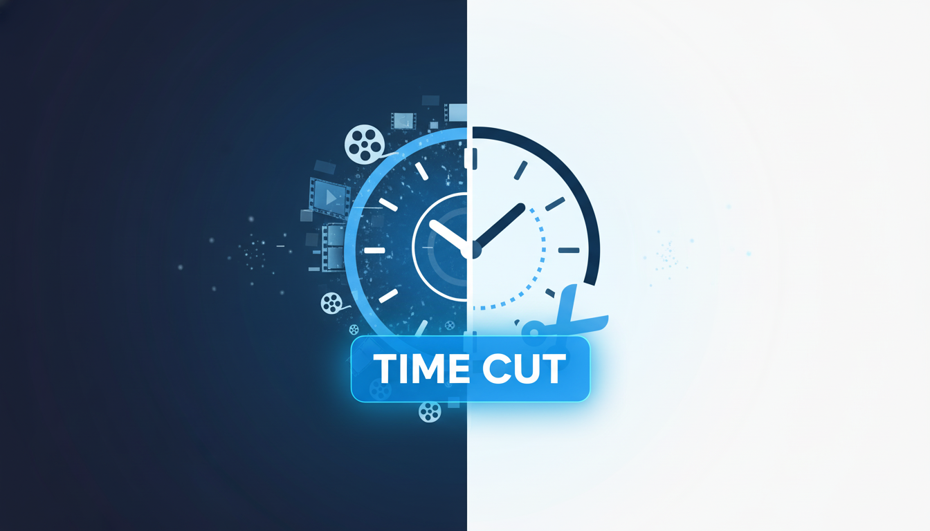 2025-12-01577-time-cut-video