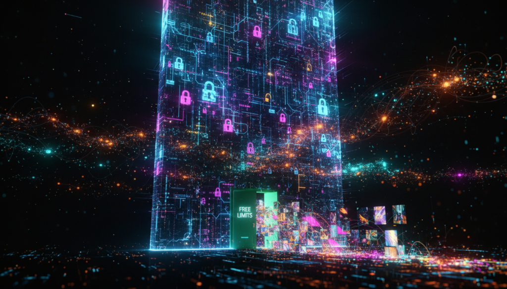 2025-12-0180-ai-sora-paywall-free-limits