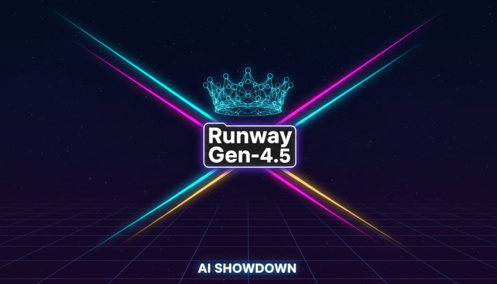 2025-12-0212-runway-gen45-ai-showdown