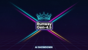 2025-12-0212-runway-gen45-ai-showdown