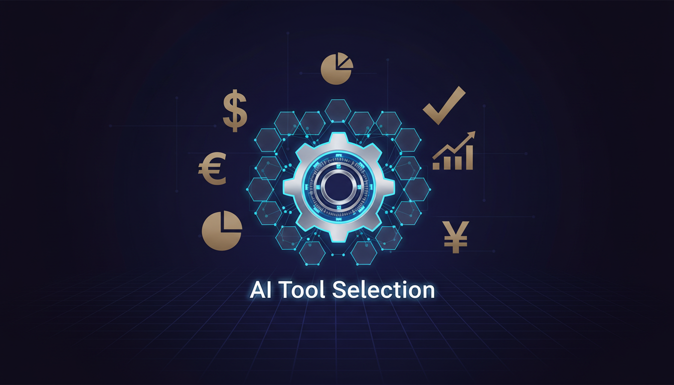 2025-12-02399-AI-tool-selection