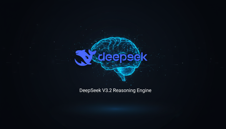 2025-12-02547-deepseek-v3-2-reasoning-engine
