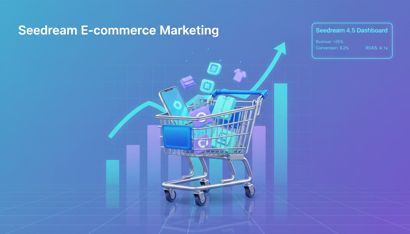 2025-12-03109-seedream-ecommerce-marketing