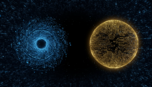 2025-12-03646-mistral-llama-faceoff