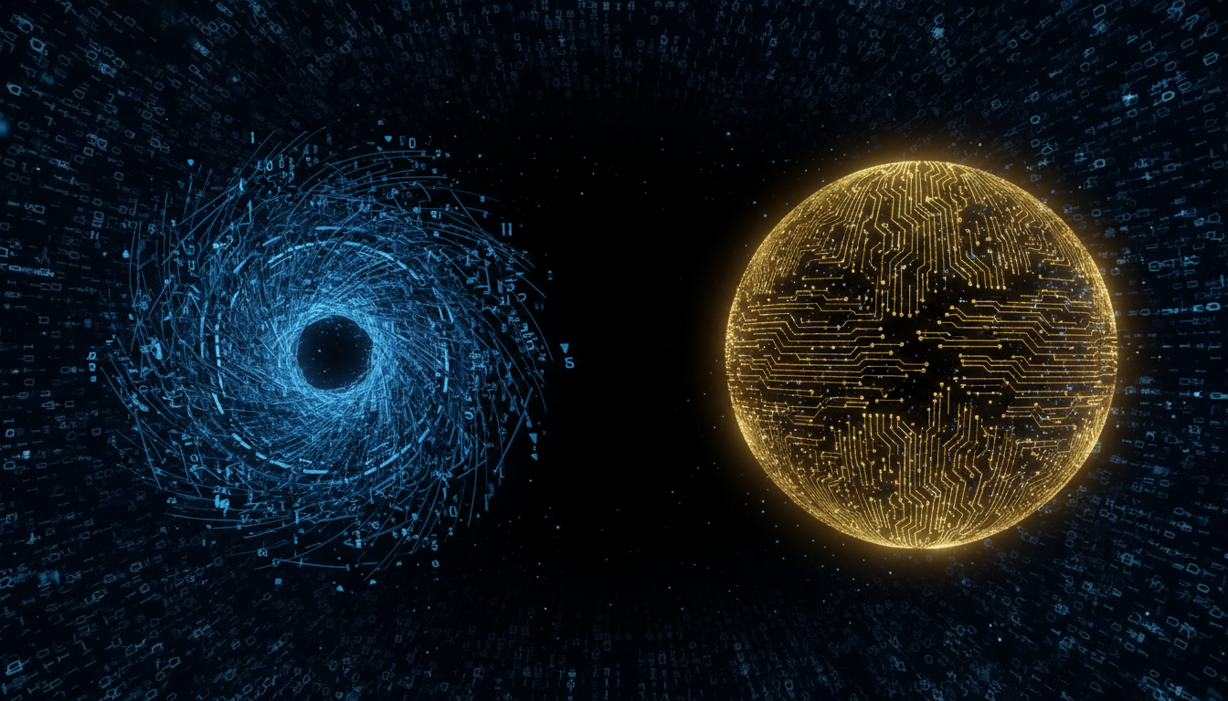 2025-12-03646-mistral-llama-faceoff