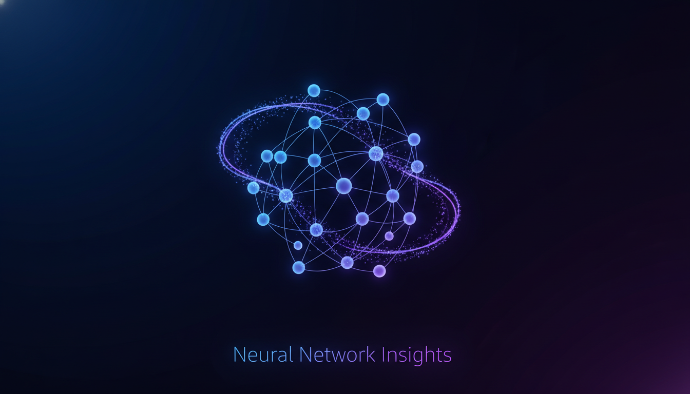 2025-12-06147-neural-network-insights