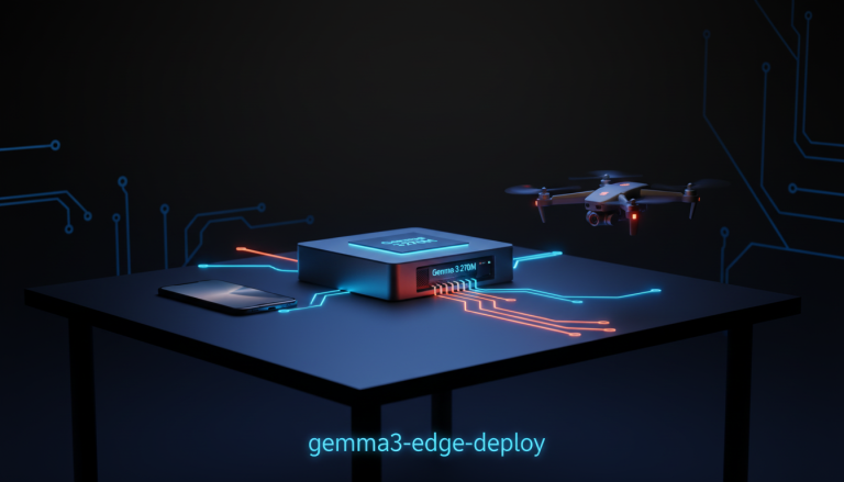 2025-12-0656-gemma3-edge-deploy