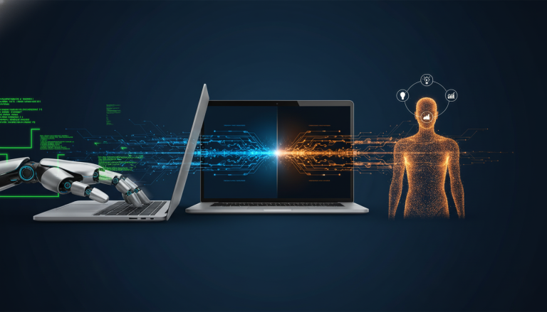 2025-12-06609-gpt5.1-codex_vs_gpt5.1_feature_v2