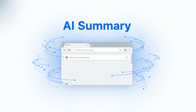 2025-12-0676-chrome-ai-summarize