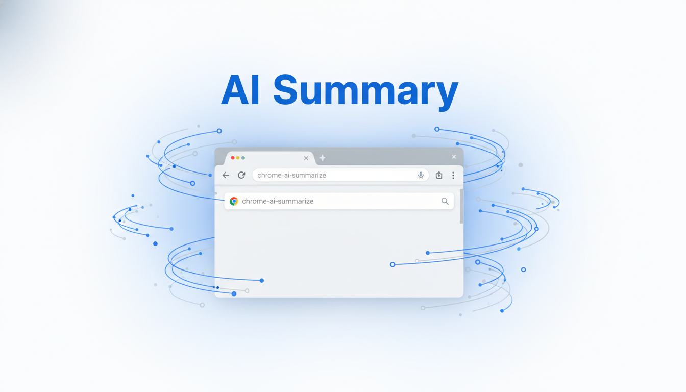 2025-12-0676-chrome-ai-summarize