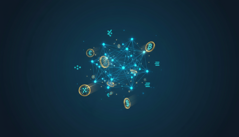 2025-12-06950-neural-network-coins