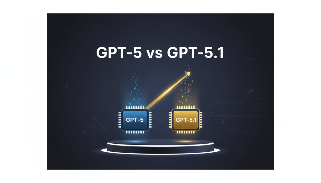 2025-12-08337-gpt5-vs-gpt5.1-comparison-v2
