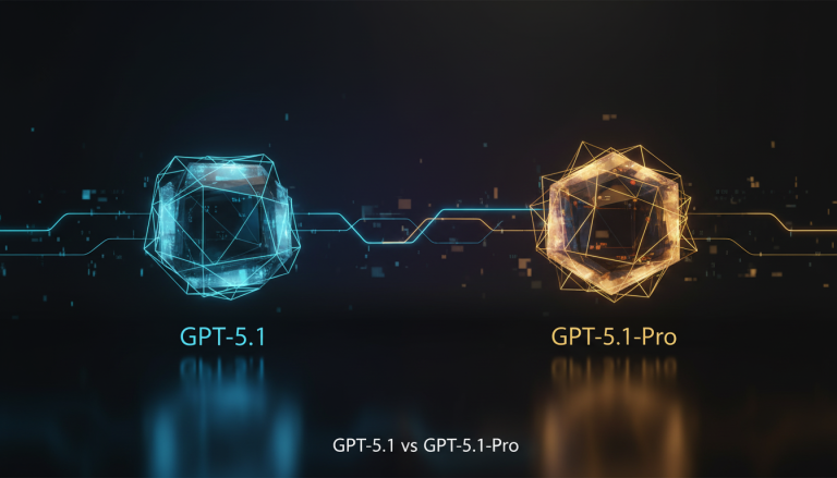2025-12-08517-gpt5.1_vs_gpt5.1-pro_banner