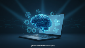 2025-12-08545-gemini-deep-think-brain-laptop