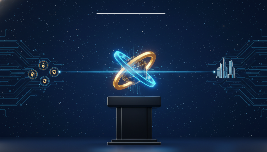 2025-12-08572-gemini-ai-core-on-podium-v2