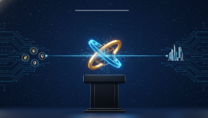 2025-12-08572-gemini-ai-core-on-podium-v2