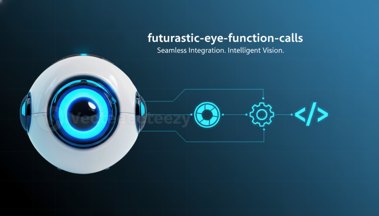 2025-12-08587-futuristic-eye-function-calls