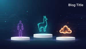 2025-12-08592-ai-trio-podium-header