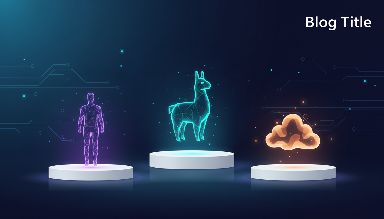 2025-12-08592-ai-trio-podium-header