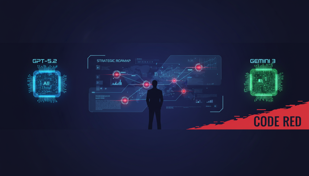2025-12-08697-gpt5-2-vs-gemini3-code-red-header-v2